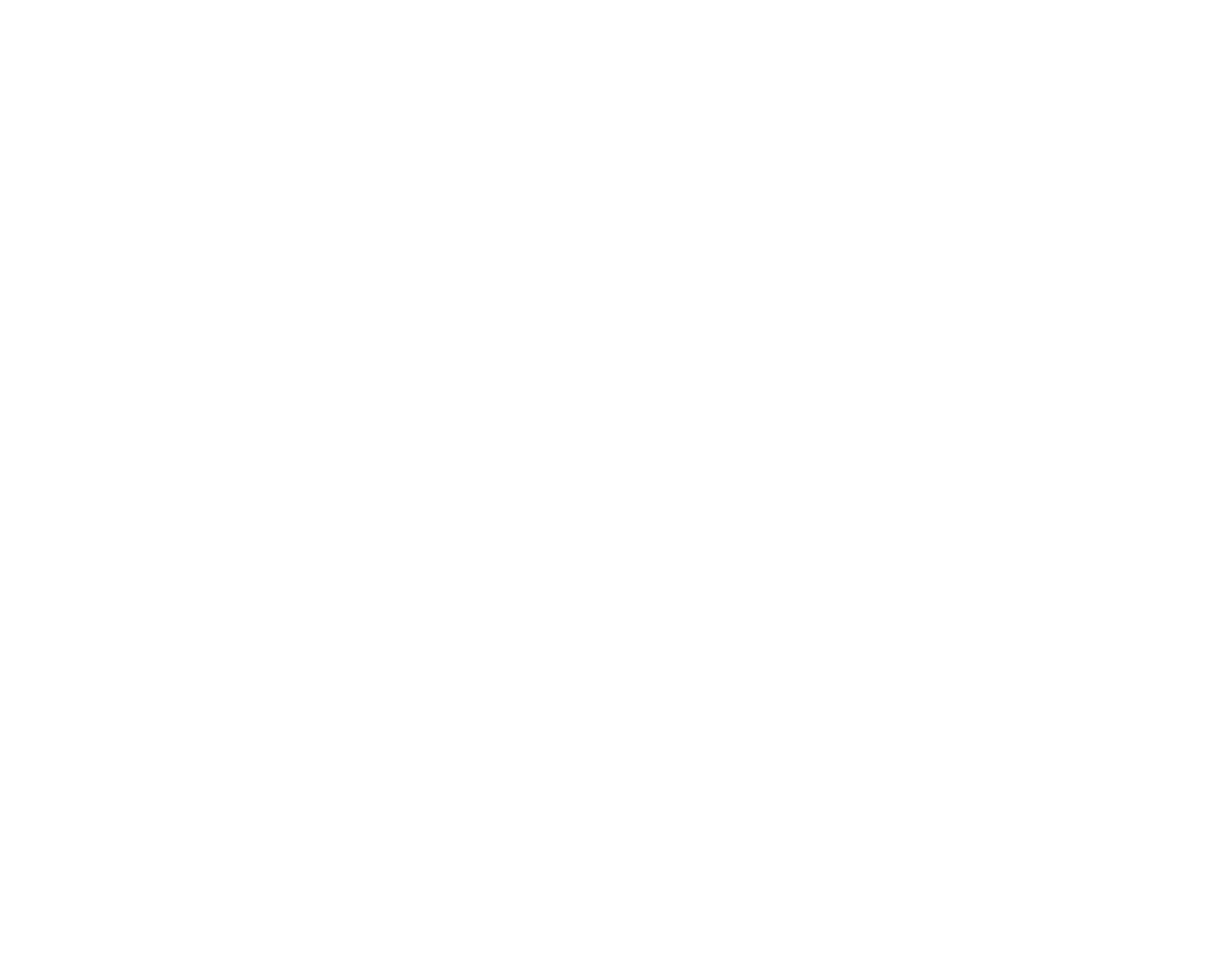 Logo der Segelyacht Blaue Maus