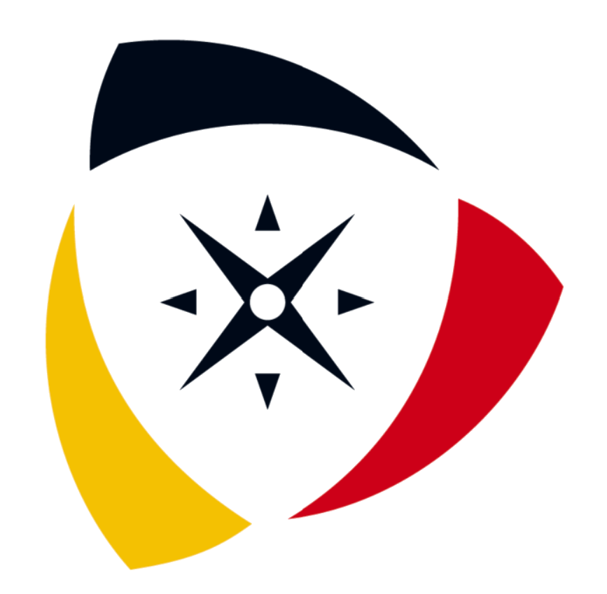 Logo des Deutscher Segler-Verband