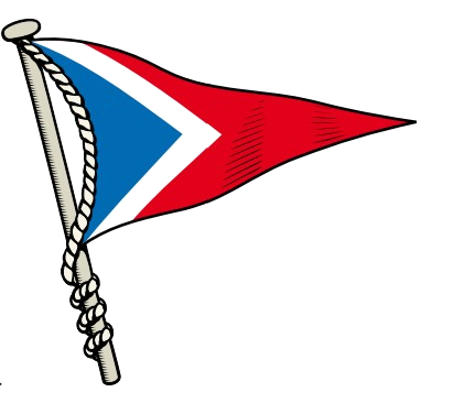 Logo des Niendorfer Yacht-Club